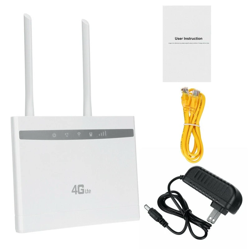 wps wifi extender 4G Router/CPE Wifi Repeater/Modem Broadband With SIM Solt Wi fi Router Gateway PK Huawei B525 Xiaomi/mi ZTE Router router signal booster