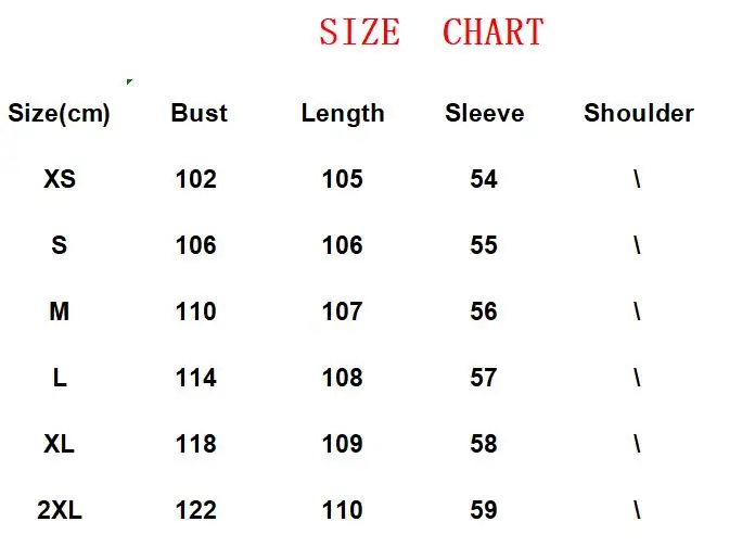 Свободное XS-2XL, верхняя одежда, пальто, воротник, длинный рукав, шерстяное пальто, женская мода, двойной кашемир, шерстяное пальто