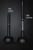 Personal Care Appliances
