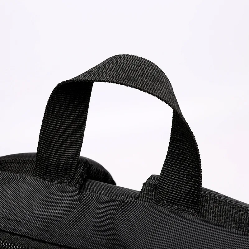 

Girl'S Backpack 2019 New Style Korean-style Trend Versitile Fashion INS Wind Popular Brand High School College Student School Ba