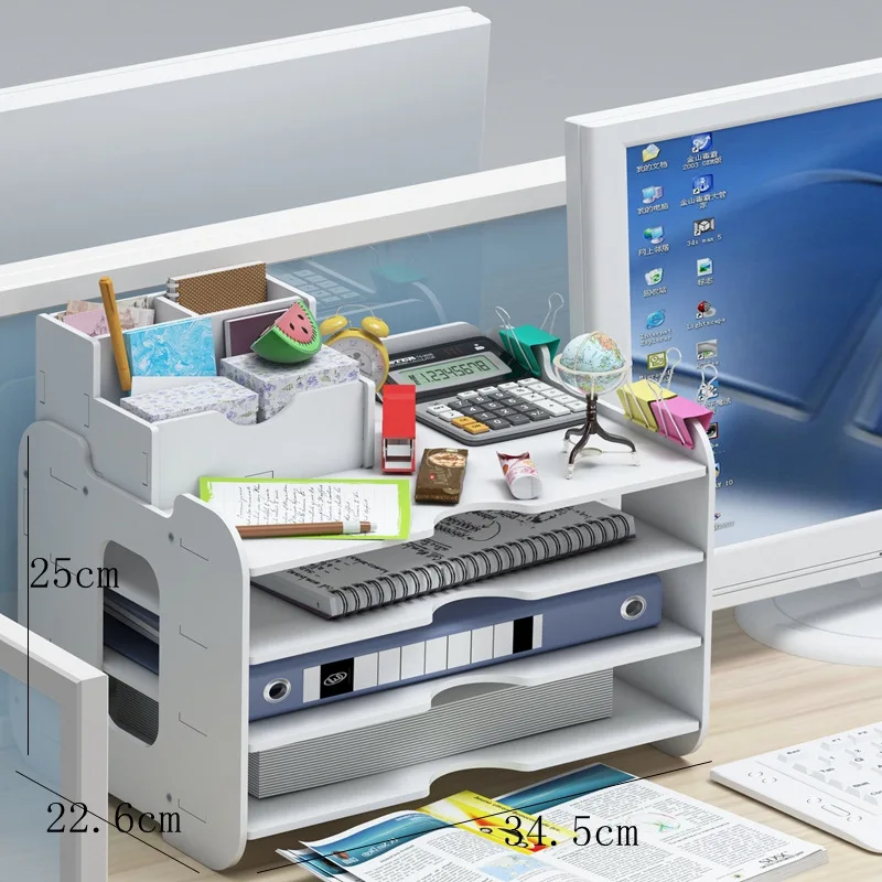 12069505220_1401454274