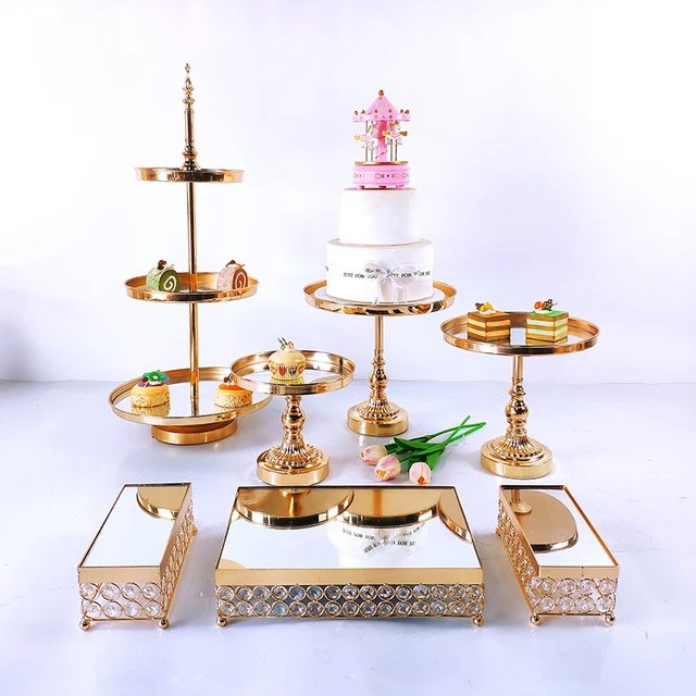 Wood Cake Stands Various Sizes Finishes 12 14  Etsy  Square wooden cake  stand Wood cake stand Wooden cake stands
