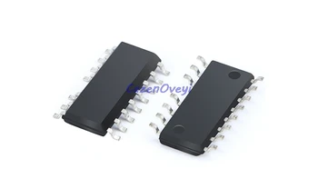 

5pcs/lot SLC2012 SLC2012M 2012 SOP-15 In Stock