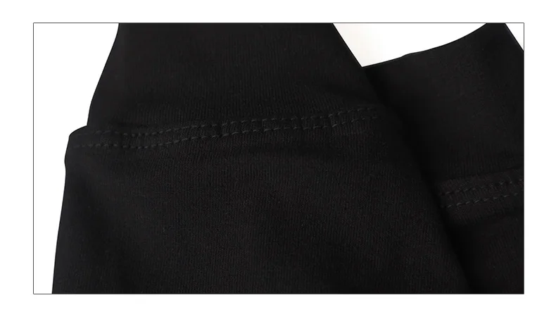 儿童短裤详情页_11