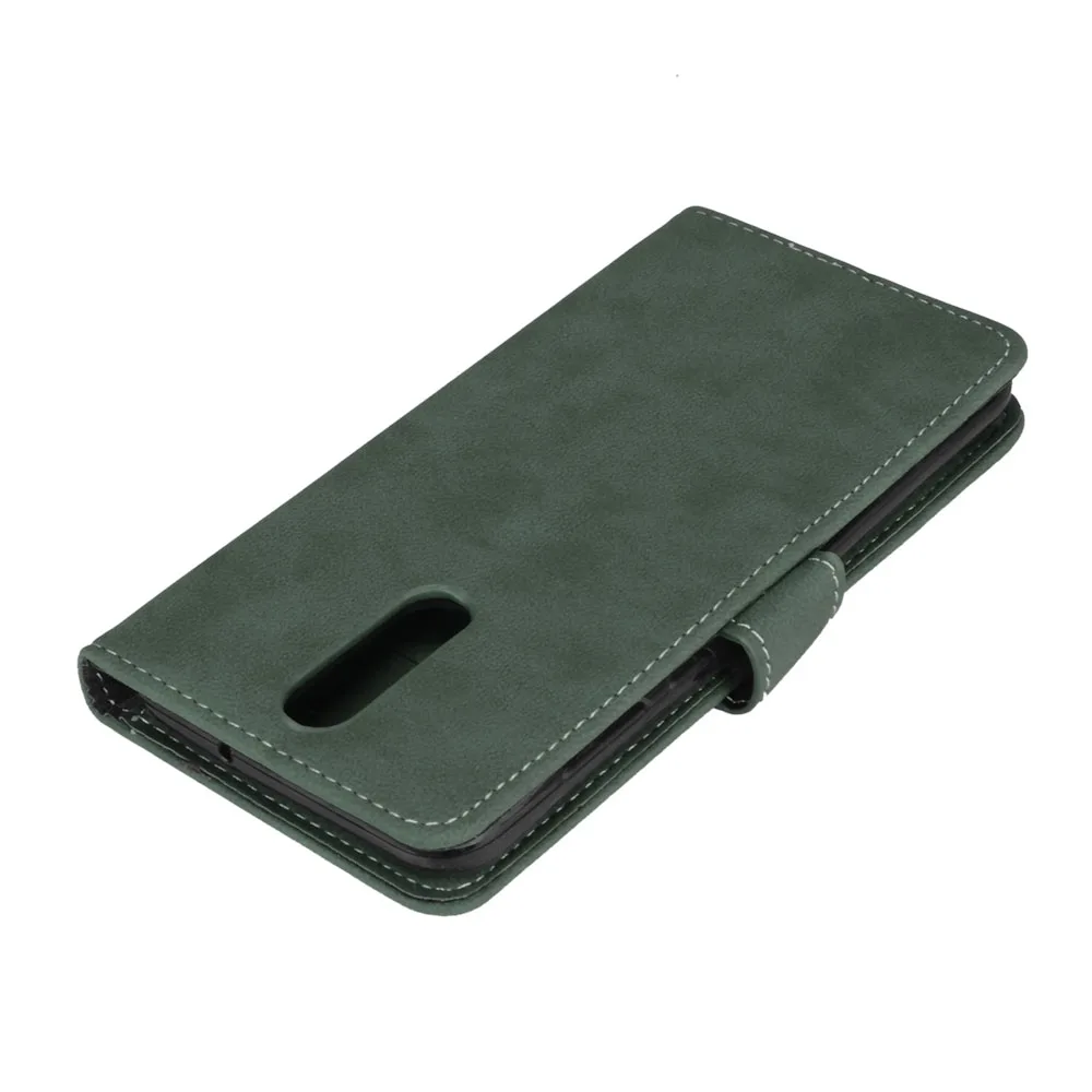 华为 麦芒6,mate10lite,荣耀9i-#F-4 (12)