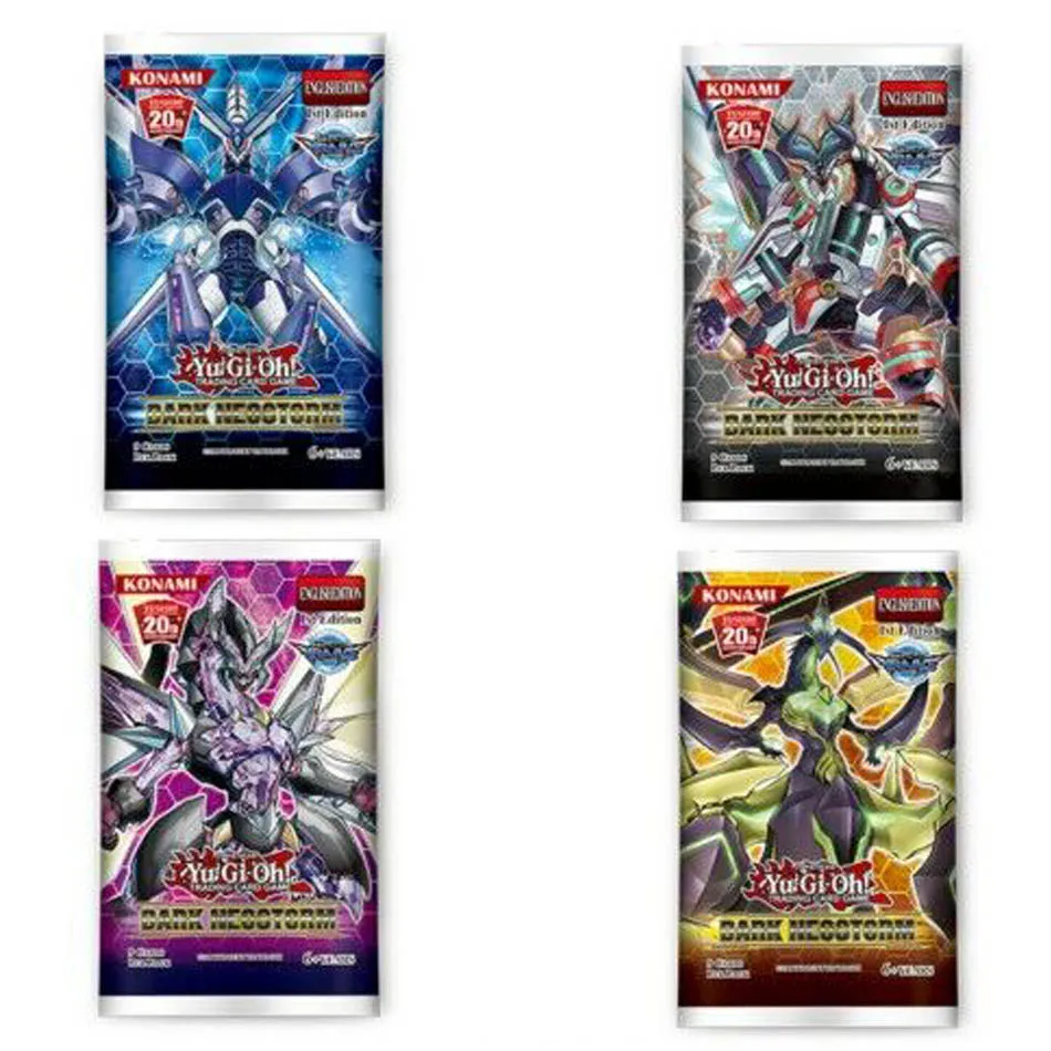 x7