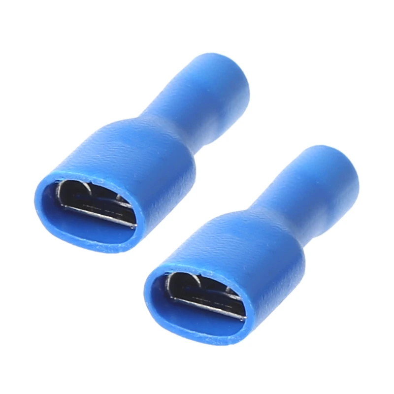 5V 2.1A мотоцикл розетка в автомобиль напряжение дисплей USB зарядное устройство светодиодный вольтметр Панель