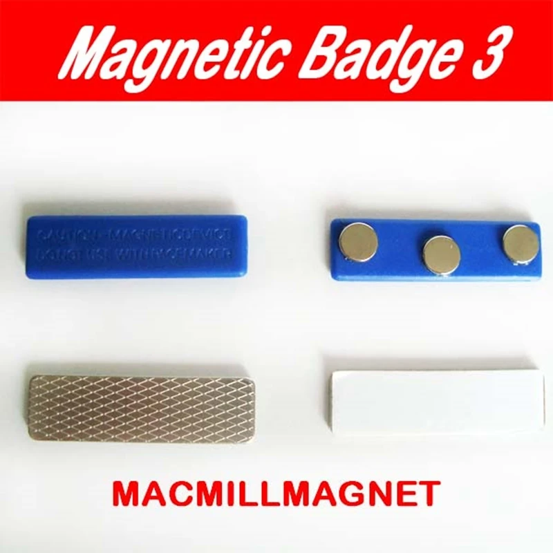 magnetic badge 3B_副本
