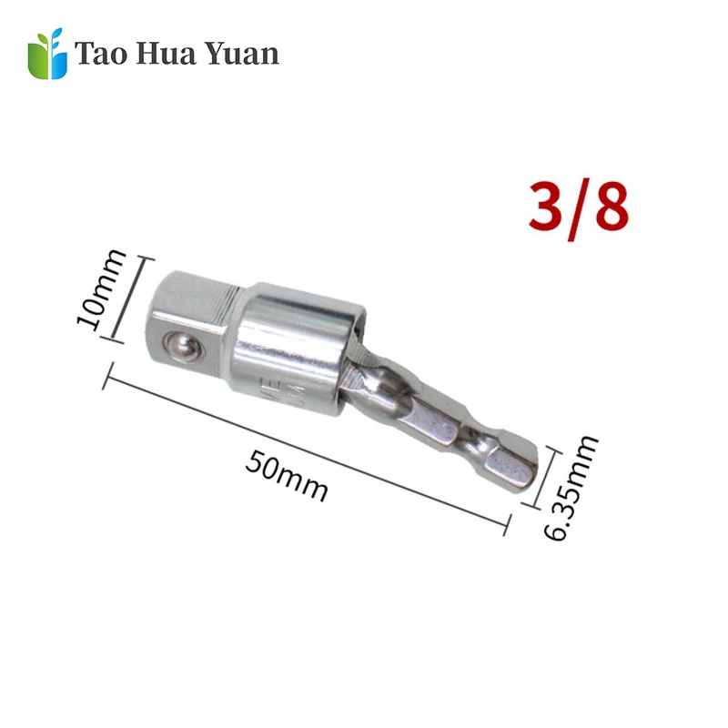 主图_12006613195_1056092659