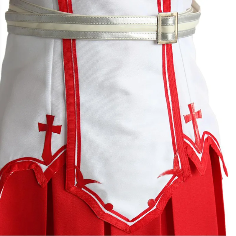 O1CN01SIB6Ie2GYPrHDLw0g_!!4041959027