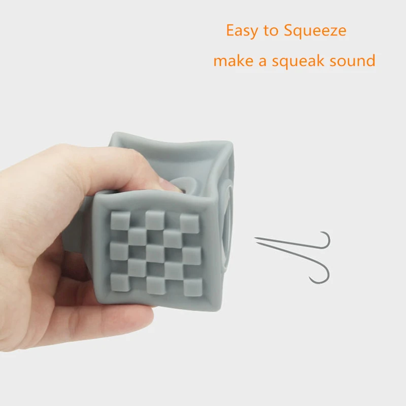 20200527_110109_005_副本