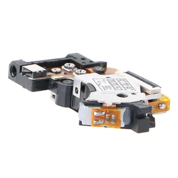 

Optical Head Lens KHM-430A Consoles Repair Parts for PS2 Slim Game Machine Host