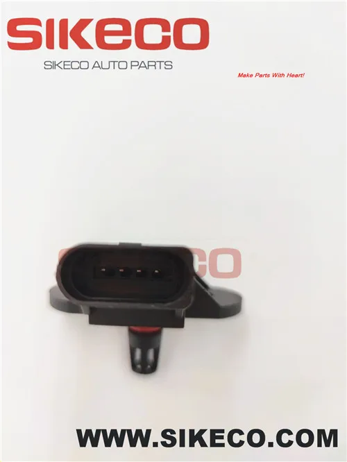 PS030 (4)