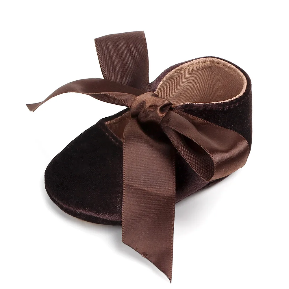 9353883040_688950238