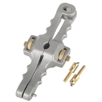 

Cable Longitudinal Cable Cutter Si-01 Cable Stripper Cable Optical Fiber Stripping Open Stripper Open Skylight