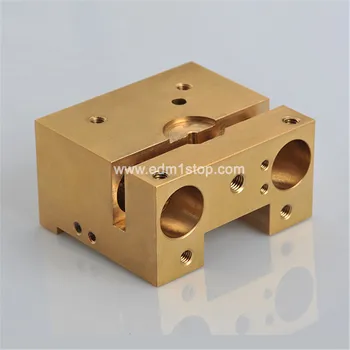 

wire walking machine head BA machine head X253C935H01