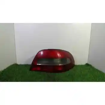 

899007 Right Rear light Volvo C70 Coupe