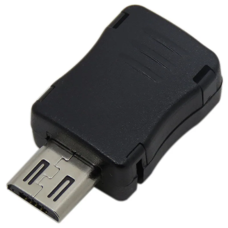 1 шт. фиксация микро-USB зажим режим загрузки ключ инструмент для ремонта Samsung