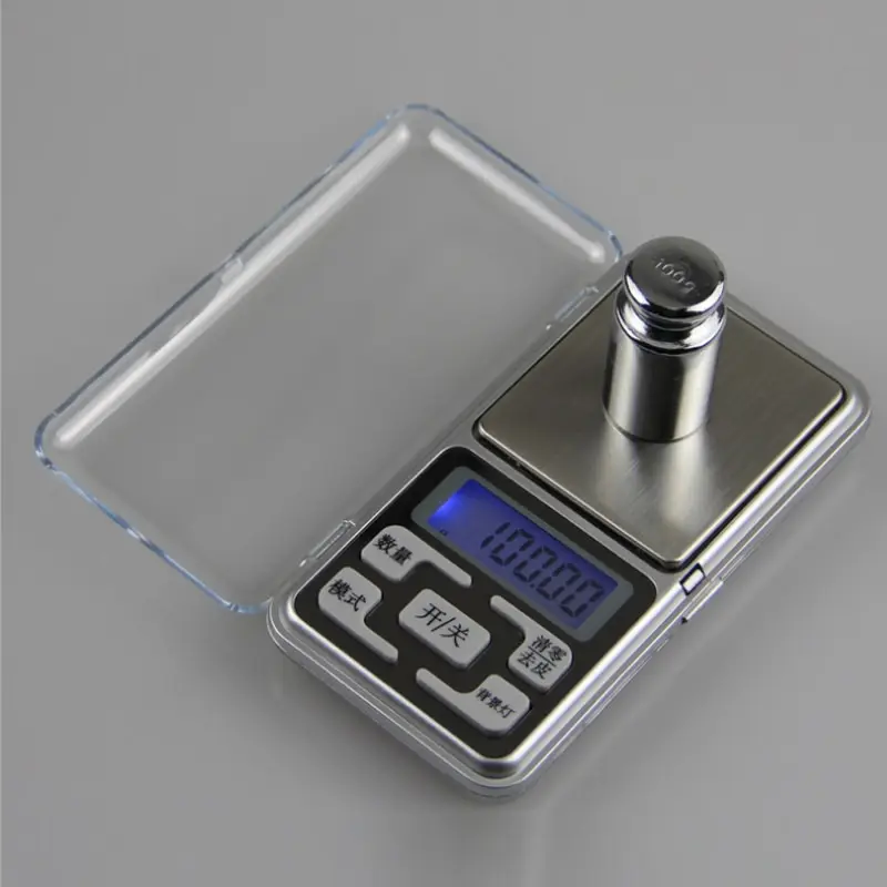 G122655D