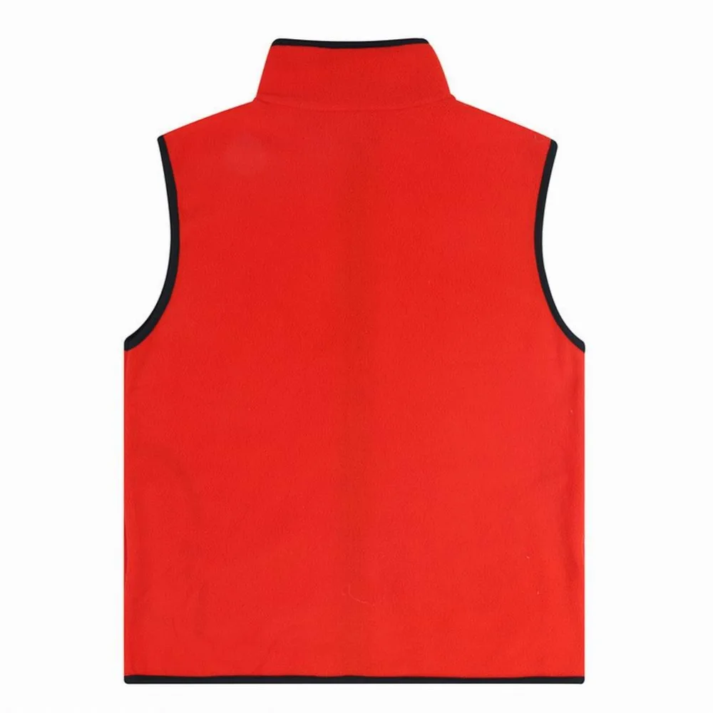 f36033a1cfcc71818230bd97e2cb415e