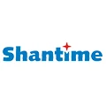 Shantime Store