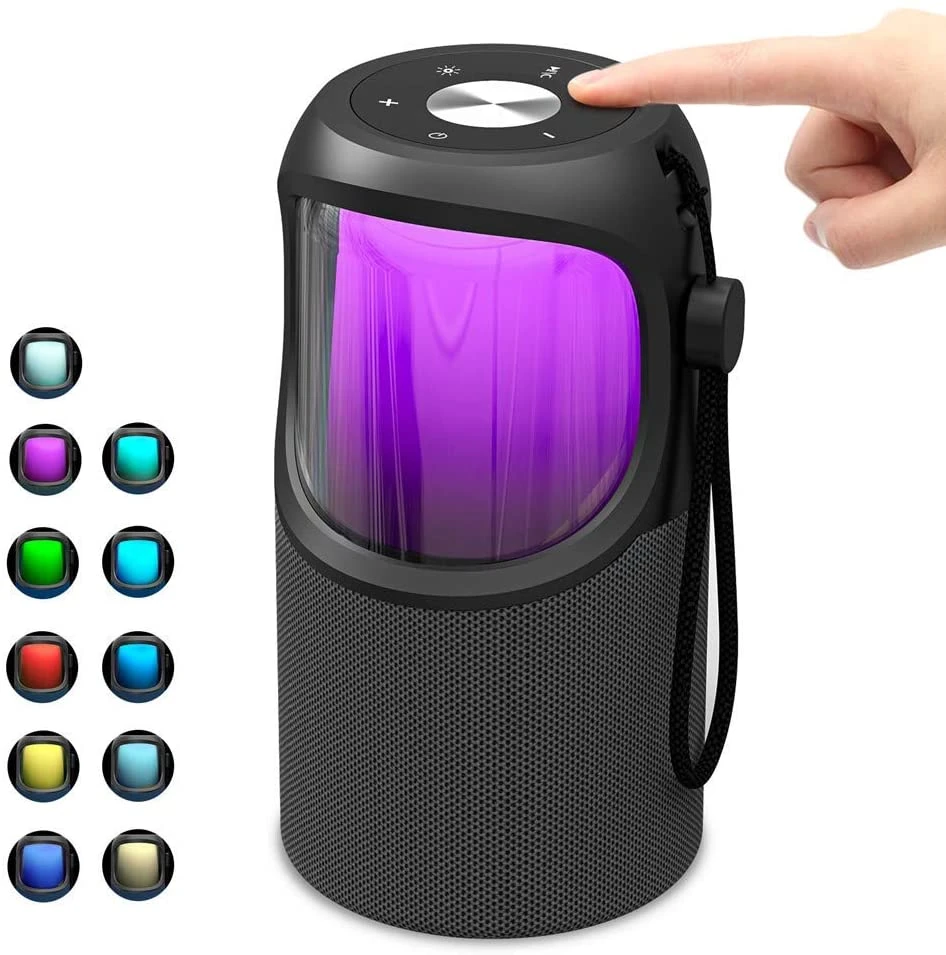 loudest home stereo speakers