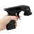 LEEPEE Paint Gun Spray Adapter Locking Collar Handle With Full Grip Trigger Car Care Car-styling Aerosol Spray Gun