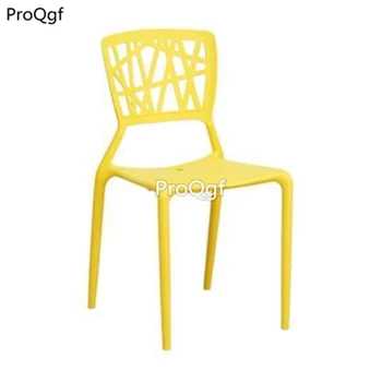 

Ngryise 1 set europe yimusi meeting chair