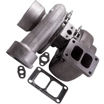 

Turbo Charger for Caterpillar CAT 7C7582 7C2998 D25D, D30D, D350D