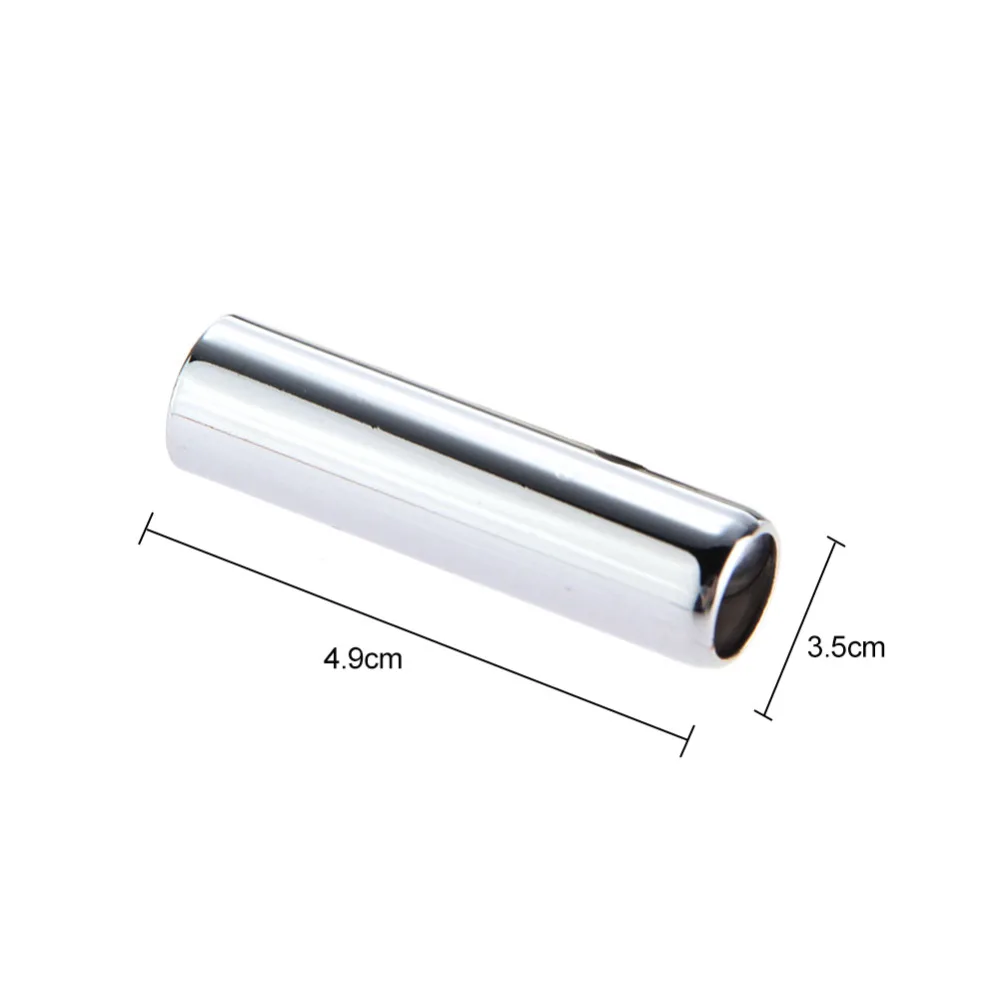 edcf461525dc3cdb29f6bc57dc255bd1