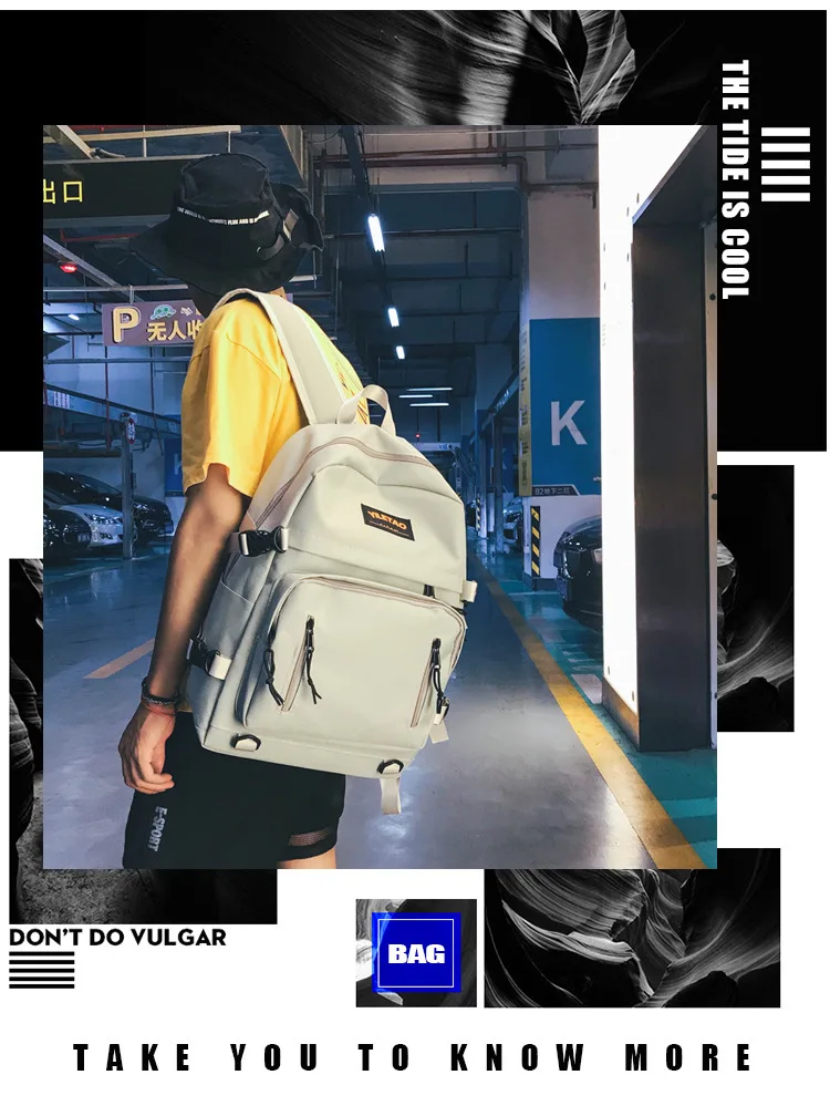 h2+Xif2nxdR3mZ48XMtoQGKLIIWDrZ6u5zL2