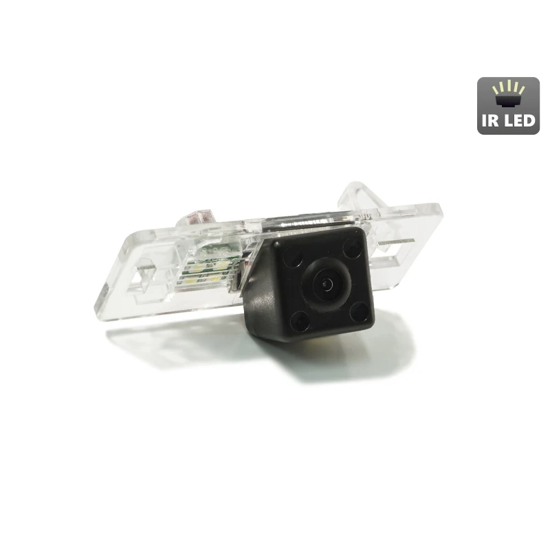 CMOS ИК штатная камера заднего вида AVIS Electronics AVS315CPR
