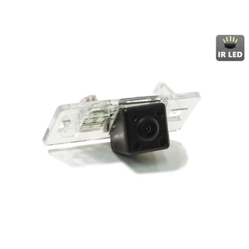 

CMOS IR standard rear view camera AVIS Electronics AVS315CPR (