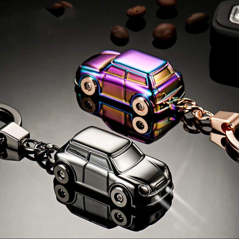 3877145525_1024391684