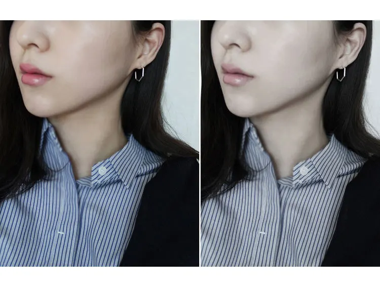 3508066997_514610680