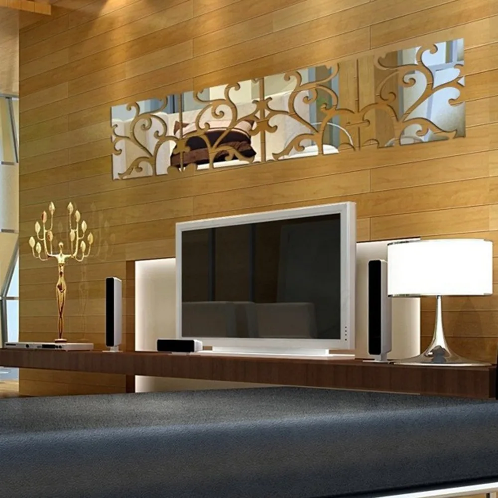 2371585893_1088068313