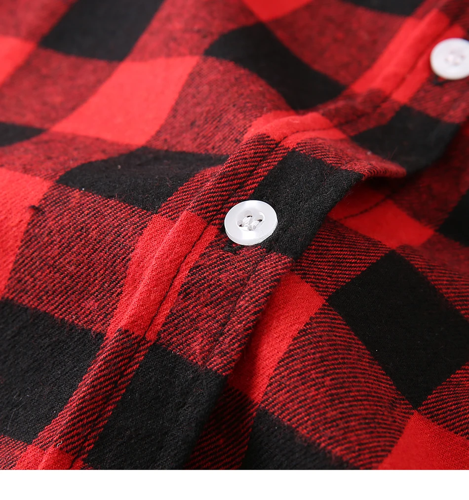 4-产品展示-Banner32