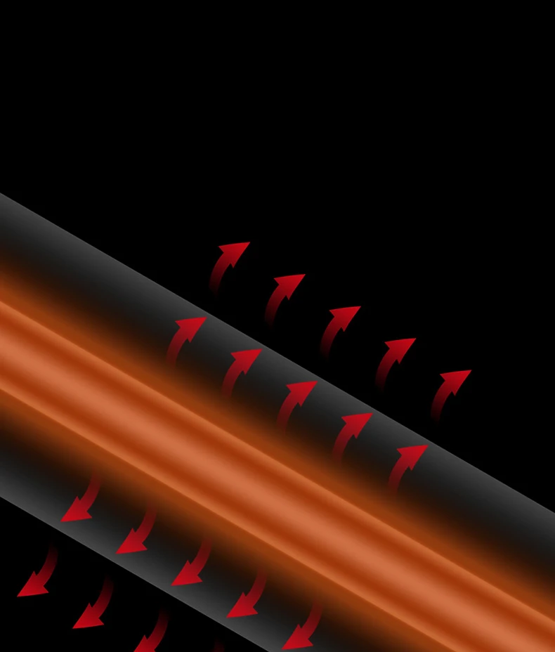 Slide image a17524586c234a88bf4775cbfda2ade8