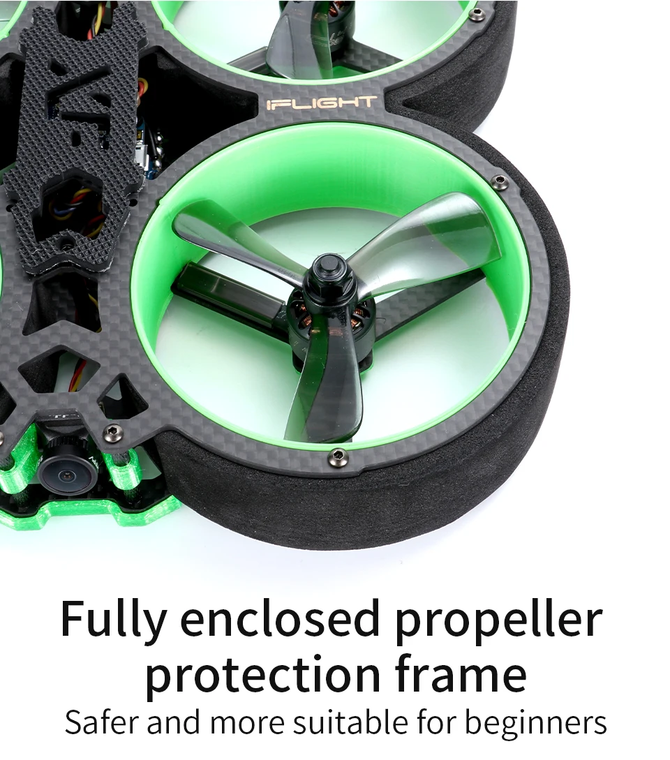 SEASKY穿越机套装方案2-X7遥控器-详情页-英文版-2020_07