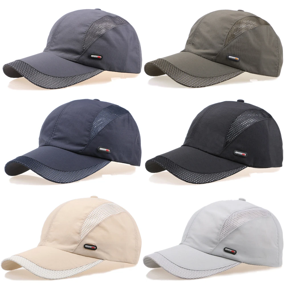Новая спортивная бейсболка с буквенным принтом s шапки для мужчин и женщин весна осень Gorras Bone Masculino однотонная бейсболка шляпа шлем для папы AT-YX22