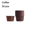coffee-50pcs