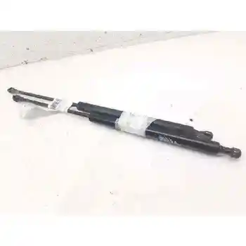 

2108800429 SHOCK ABSORBERS CAPO MERCEDES E-CLASS (W210) SALOON DIESELS