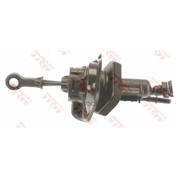 Цилиндр Сцепления Главный Ford Mondeo Iv Pnd277 TRW/Lucas арт. PND277