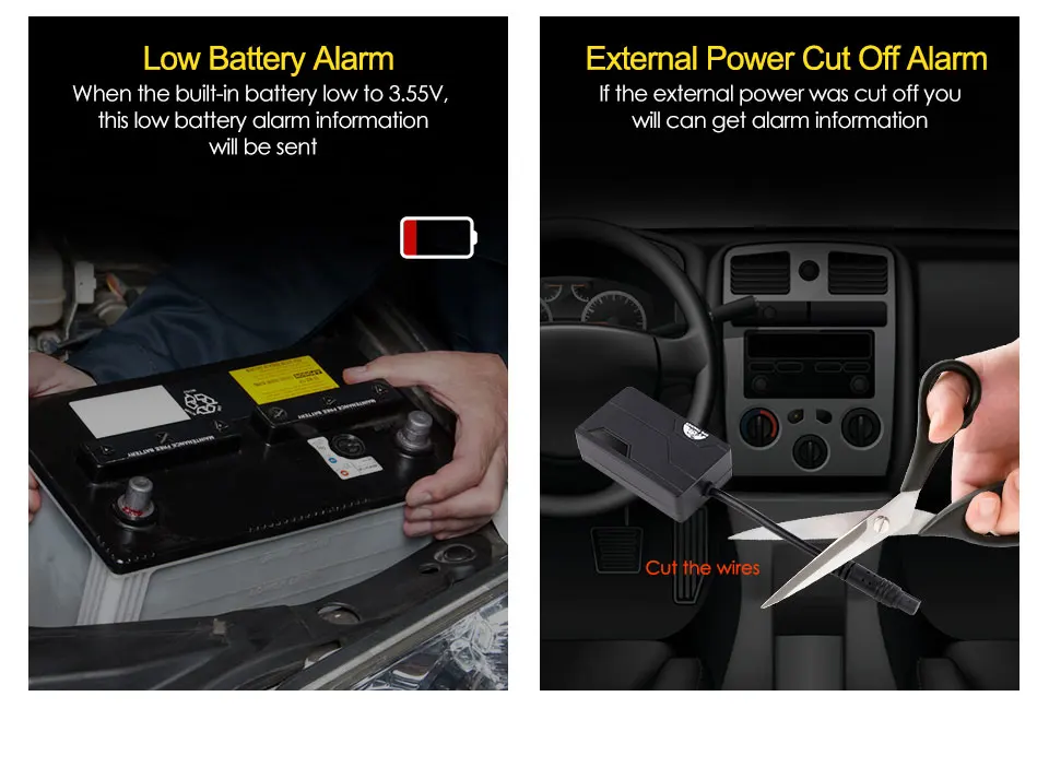 GPS311 详情页 (12)