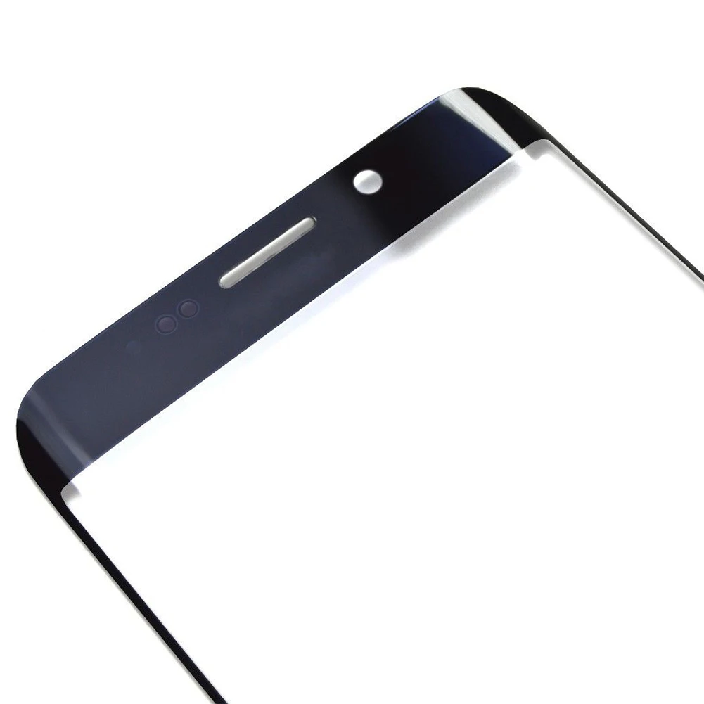 16 в 1 Сменные Инструменты для ремонта стеклянного экрана для samsung Galaxy S6 Edge G925