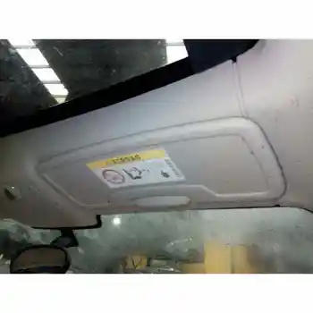 

PARASOL RIGHT SMART COUPE