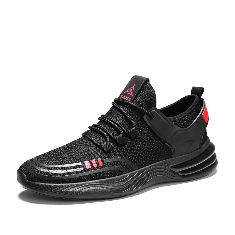 

Кроссовки Zapatillas; Легкие кроссовки; Дышащая Спортивная обувь; Удобные кроссовки для бега