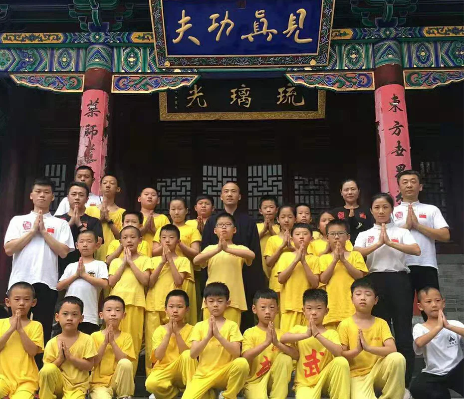 fca8d106cabbdce60b7b1f09bf20297