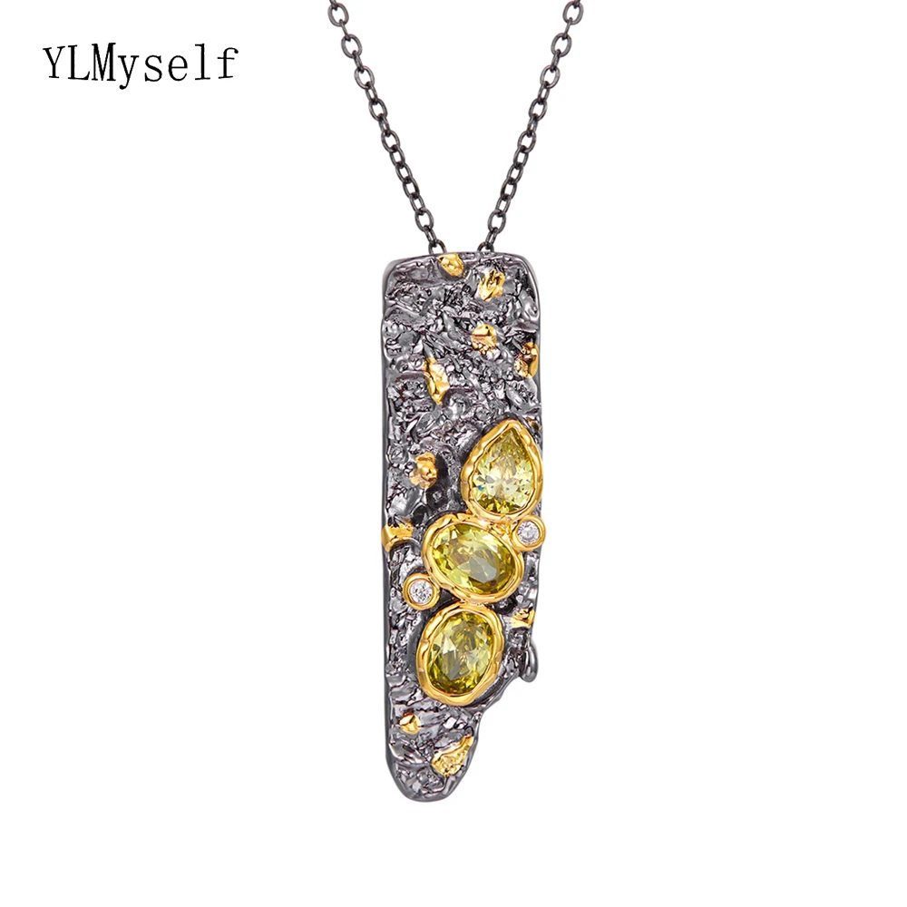 ーンズのよ vintage necklace 54 vC4gUm51182611206 カテゴリー