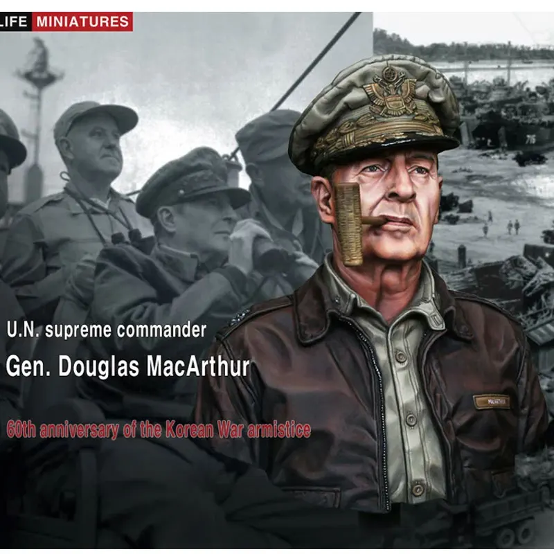 Douglas MacArthur (5)